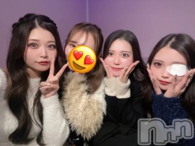 �����������Х��顦�����GRAND ROUGE(�����롼����) �ޤ椿��(99)��1��3���̥�֥�������������ǯ��🫶🏻︎💕︎︎��