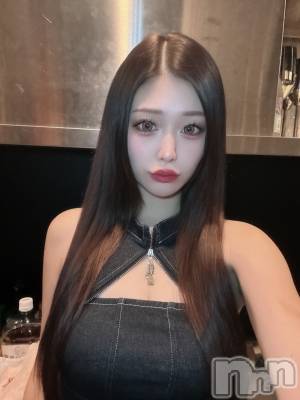 �����������Х��顦�����GRAND ROUGE(�����롼����) �ޤ椿��(99)��1��5���̥�֥����ֿ��Ƥ����������äƤ���