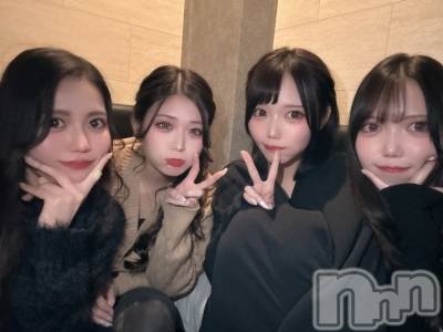 �����������Х��顦�����GRAND ROUGE(�����롼����) �ޤ椿��(99)��1��8���̥�֥�������������ǯ����2��💗��