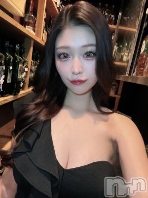 �����������Х��顦�����GRAND ROUGE(�����롼����) �ޤ椿��(99)��1��13���̥�֥�����ι�˽Фޤ�🚶‍��️~�ġ�