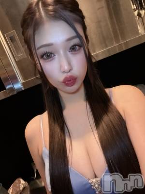 �����������Х��顦�����GRAND ROUGE(�����롼����) �ޤ椿��(99)��1��15���̥�֥�����🙂‍↕️🙂‍↕️��