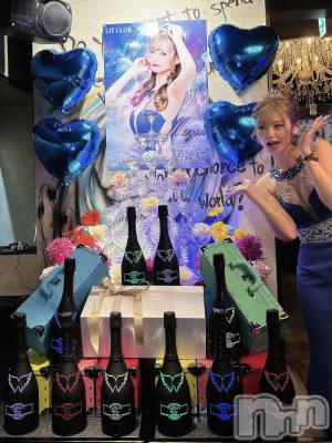 �����������Х��顦�����GRAND ROUGE(�����롼����) �ޤ椿��(99)��1��16���̥�֥����֢�����𢨡�