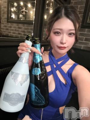 �����������Х��顦�����GRAND ROUGE(�����롼����) �ޤ椿��(99)��1��18���̥�֥����֤��Ĥ⤢�꤬�Ȥ�🌷.*��