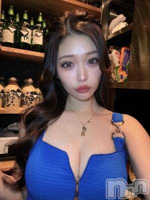 �����������Х��顦�����GRAND ROUGE(�����롼����) �ޤ椿��(99)��1��19���̥�֥�����🔥�����߿�ǯ��🔥����̳и�Ͻ���Ƥ뤫������