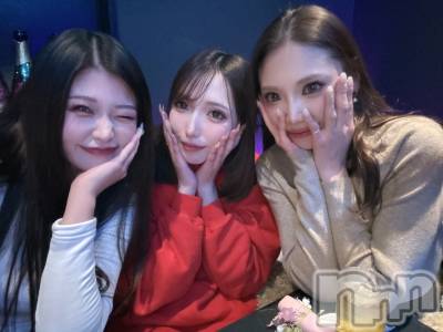 �����������Х��顦�����GRAND ROUGE(�����롼����) �ޤ椿��(99)��1��20���̥�֥�����ʹ���Ƥ��줪������������‼️㊗️🎉��