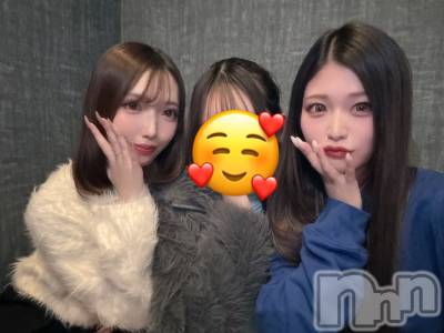 �����������Х��顦�����GRAND ROUGE(�����롼����) �ޤ椿��(99)��1��23���̥�֥����ָ��ڤˤ������줿��