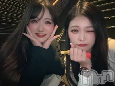 �����������Х��顦�����GRAND ROUGE(�����롼����) �ޤ椿��(99)��1��24���̥�֥����ֿ�����💄❤️��