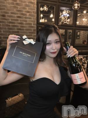 �����������Х��顦�����GRAND ROUGE(�����롼����) �ޤ椿��(99)��1��25���̥�֥����֤來�ӽФƤ���