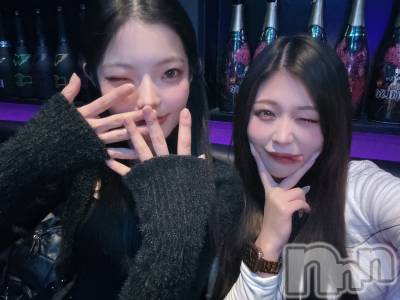 �����������Х��顦�����GRAND ROUGE(�����롼����) �ޤ椿��(99)��1��26���̥�֥����֤����ɿ�ѥ����פ�GAL🥰��