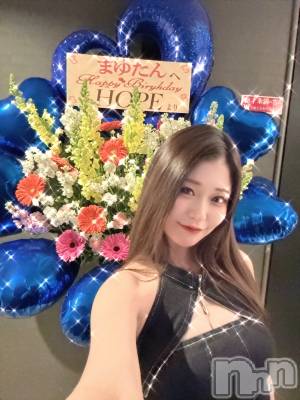 �����������Х��顦�����GRAND ROUGE(�����롼����) �ޤ椿��(99)��1��30���̥�֥�������Ũ�ʥ�����ɤ��꤬�Ȥ�🫶🏻︎💕︎︎��