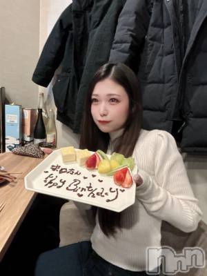 �����������Х��顦�����GRAND ROUGE(�����롼����) �ޤ椿��(99)��2��1���̥�֥����֤��꤬�Ȥ��������ޤ���🫶🏻︎💕︎︎��