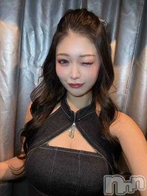 �����������Х��顦�����GRAND ROUGE(�����롼����) �ޤ椿��(99)��2��5���̥�֥����֥ǡ��Ȥ��Ƥ��ޤ���🥰��