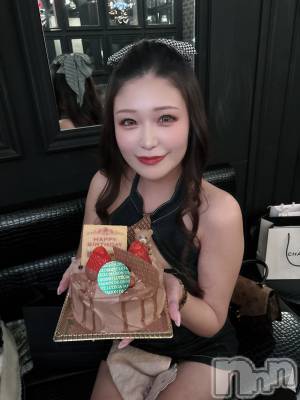 �����������Х��顦�����GRAND ROUGE(�����롼����) �ޤ椿��(99)��2��9���̥�֥�����˺����ʤ�1��🥰💭��