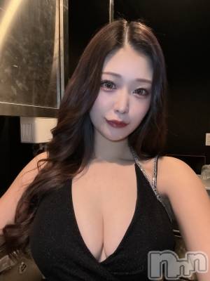 �����������Х��顦�����GRAND ROUGE(�����롼����) �ޤ椿��(99)��2��13���̥�֥�����⚠️ë�֤β��λ��ѥ�����⚠️��