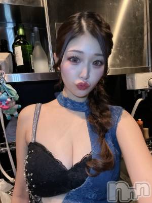 �����������Х��顦�����GRAND ROUGE(�����롼����) �ޤ椿��(99)��2��16���̥�֥����֤��ä����Τ��٤ߤ�����