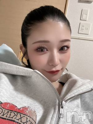 �����������Х��顦�����GRAND ROUGE(�����롼����) �ޤ椿��(99)��2��17���̥�֥����ֶ���Ϥ������Ǥ�����💄🪞��