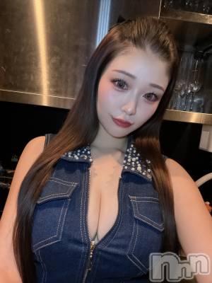 �����������Х��顦�����GRAND ROUGE(�����롼����) �ޤ椿��(99)��2��18���̥�֥����ְन����