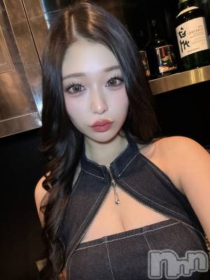 �����������Х��顦�����GRAND ROUGE(�����롼����) �ޤ椿��(99)��2��28���̥�֥����ֺǶ�Υϥޤ�💖��