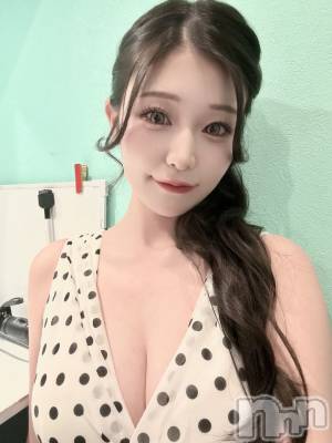 �����������Х��顦�����GRAND ROUGE(�����롼����) �ޤ椿��(99)��3��1���̥�֥����ֽ������ޤ���🥺😭🙏🏻��