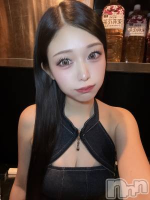 �����������Х��顦�����GRAND ROUGE(�����롼����) �ޤ椿��(99)��3��6���̥�֥����֥����ѡ��ҡ�����❣️��