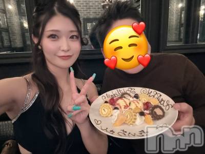 �����������Х��顦�����GRAND ROUGE(�����롼����) �ޤ椿��(99)��3��15���̥�֥����֥��ץ顼����🎉��