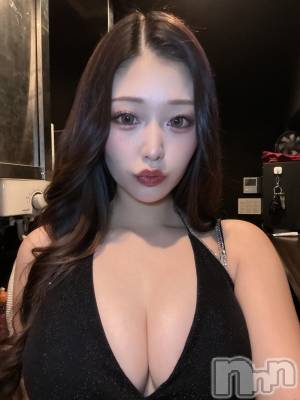 �����������Х��顦�����GRAND ROUGE(�����롼����) �ޤ椿��(99)��3��16���̥�֥�������̩������ä�����