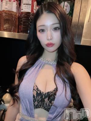 �����������Х��顦�����GRAND ROUGE(�����롼����) �ޤ椿��(99)��3��18���̥�֥����֤�ä��ä���💧��