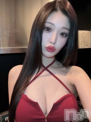 �����������Х��顦�����GRAND ROUGE(�����롼����) �ޤ椿��(99)��3��19���̥�֥����ָ��᤮�������