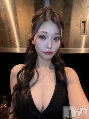 �����������Х��顦�����GRAND ROUGE(�����롼����) �ޤ椿��(99)��3��21���̥�֥����ֽ������ߤ����Ǥ���