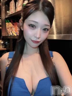 �����������Х��顦�����GRAND ROUGE(�����롼����) �ޤ椿��(99)��3��25���̥�֥����֤�������Ф���