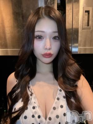 �����������Х��顦�����GRAND ROUGE(�����롼����) �ޤ椿��(99)��3��26���̥�֥����֥֥����ߥ��ҡ�����🦐��