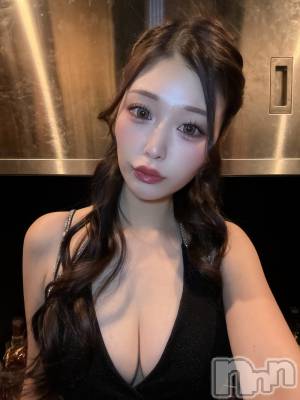 �����������Х��顦�����GRAND ROUGE(�����롼����) �ޤ椿��(99)��3��28���̥�֥����ֿ��Ѥ��᤮��������