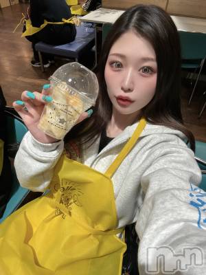 �����������Х��顦�����GRAND ROUGE(�����롼����) �ޤ椿��(99)��3��29���̥�֥����֤Ҥᤫ�Ȥ���٤��Ƥ���‪🍘‬��