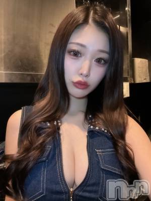 �����������Х��顦�����GRAND ROUGE(�����롼����) �ޤ椿��(99)��3��31���̥�֥����ְन������