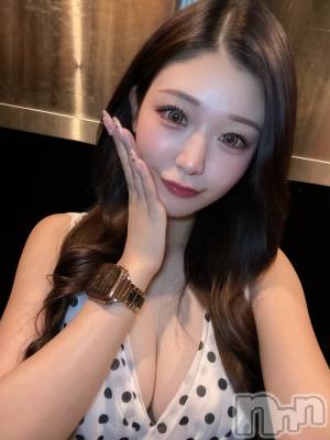 �����������Х��顦�����GRAND ROUGE(�����롼����) �ޤ椿��(99)��4��1���̥�֥����������褿🥰🌸��