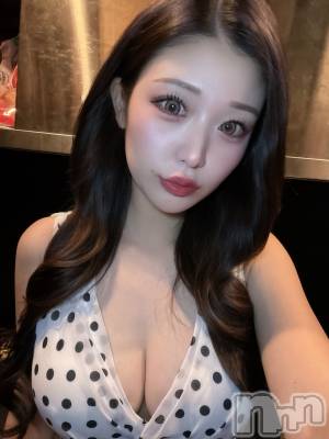 �����������Х��顦�����GRAND ROUGE(�����롼����) �ޤ椿��(99)��4��4���̥�֥����ֺǽ����🤏��