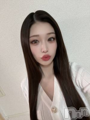 �����������Х��顦�����GRAND ROUGE(�����롼����) �ޤ椿��(99)��4��7���̥�֥������ü�ǽ�ϡ�