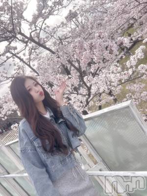 �����������Х��顦�����GRAND ROUGE(�����롼����) �ޤ椿��(99)��4��9���̥�֥�����Ϣ������������💌💭��