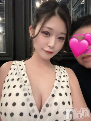 �����������Х��顦�����GRAND ROUGE(�����롼����) �ޤ椿��(99)��4��11���̥�֥����ֱǤꤳ�ߥ˥�🫣��