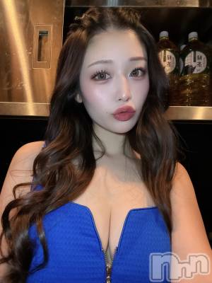 �����������Х��顦�����GRAND ROUGE(�����롼����) �ޤ椿��(99)��4��18���̥�֥���������ˤ�餫����😵‍💫💦��