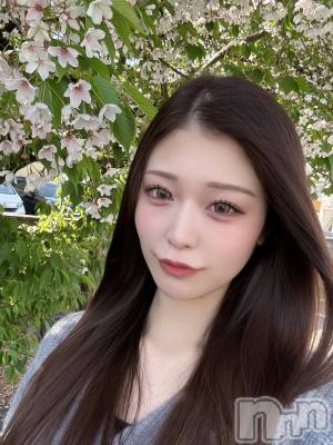 �����������Х��顦�����GRAND ROUGE(�����롼����) �ޤ椿��(99)��4��21���̥�֥������Ť�����