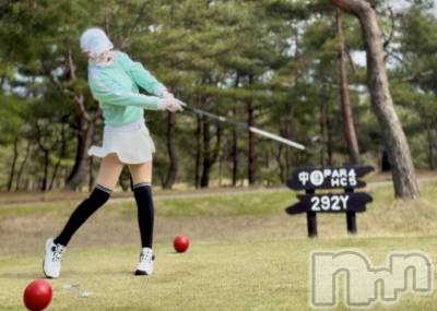 �����������Х��顦�����GRAND ROUGE(�����롼����) �ޤ椿��(99)��4��22���̥�֥����ֽ�1�ޥ���⛳️🏌️‍��️��