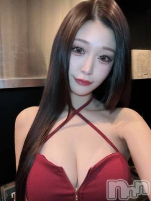 �����������Х��顦�����GRAND ROUGE(�����롼����) �ޤ椿��(99)��4��26���̥�֥����֢�����‼️����