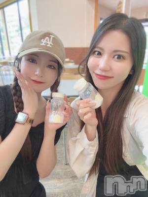 �����������Х��顦�����LIT CLUB(��åȥ����) �ޤ椿��(99)��6��16���̥�֥����֤줤�ʤޡ���💕��