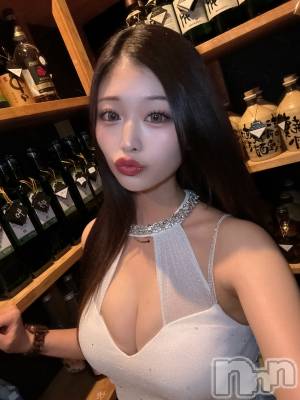 �����������Х��顦�����LIT CLUB(��åȥ����) �ޤ椿��(99)��6��19���̥�֥����֤�Ф�����