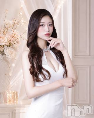 ��������ˤ��륭��Х��顦����֡�GRAND ROUGE(�����롼����)�פΥ��㥹�ȡ֤ޤ椿��פξҲ����