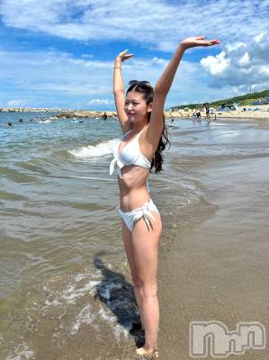 �����������Х��顦�����LIT CLUB(��åȥ����) �ޤ椿��(99)��6��25���̥�֥����֤��������Ƥ�������☀️��