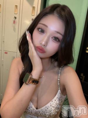 �����������Х��顦�����LIT CLUB(��åȥ����) �ޤ椿��(99)��7��3���̥�֥����ּ���̵���ʤä��㤦�ʡ�