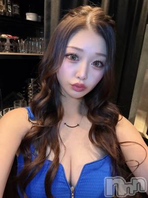 �����������Х��顦�����LIT CLUB(��åȥ����) �ޤ椿��(99)��7��4���̥�֥����֤ʤ󤫺�����㤦����