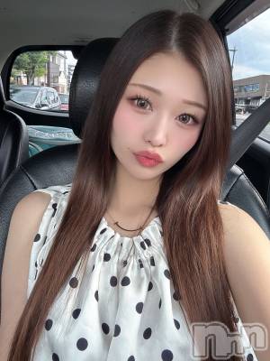 �����������Х��顦�����LIT CLUB(��åȥ����) �ޤ椿��(99)��7��7���̥�֥����֤ޤ��ɧ���ͤϡ���🤔��